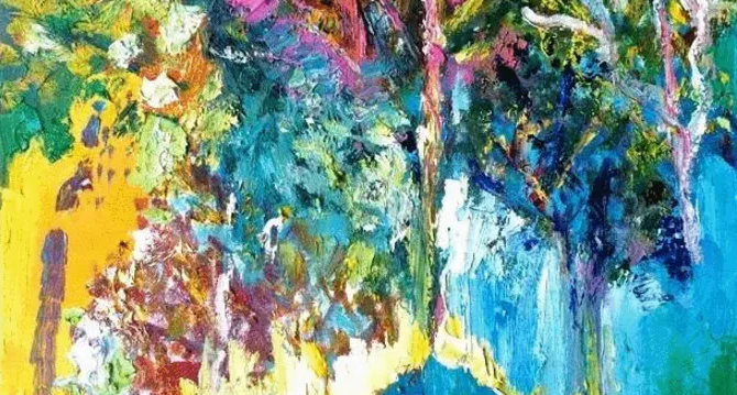 A-level����ѧҪ��ôѧ��