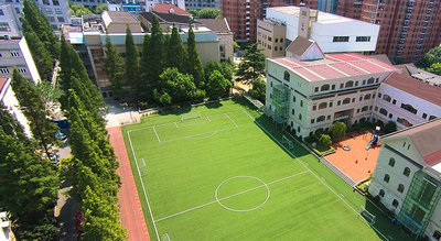 ���벨ʿ�ٴ�ѧ�о�������Щע�����������Ҫ��