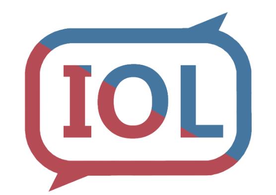 alevel�γ���������Щ����