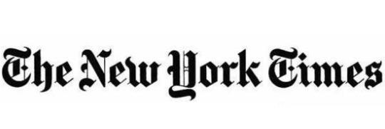 2025��ŦԼʱ����Ϣд������~�Ŀ����ƶ��ܳ壡�ߺ������ľ����������