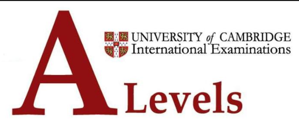 ������У�볡ȯ��A-Level�γ̡�����ָ�ϡ�ȫ��λ����