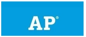 ѧУ������AP�γ̣��Ҹ������ѧ�أ�