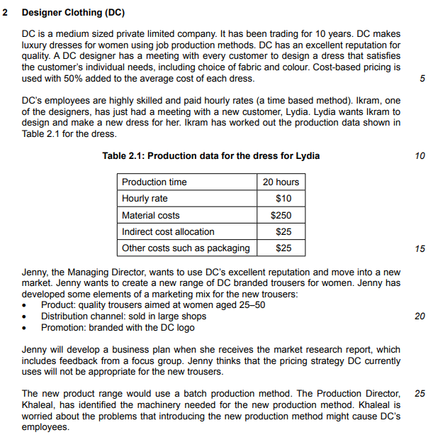 A-level��������