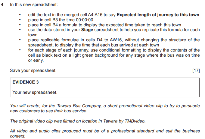 A-level��Ϣ�����������⽲��