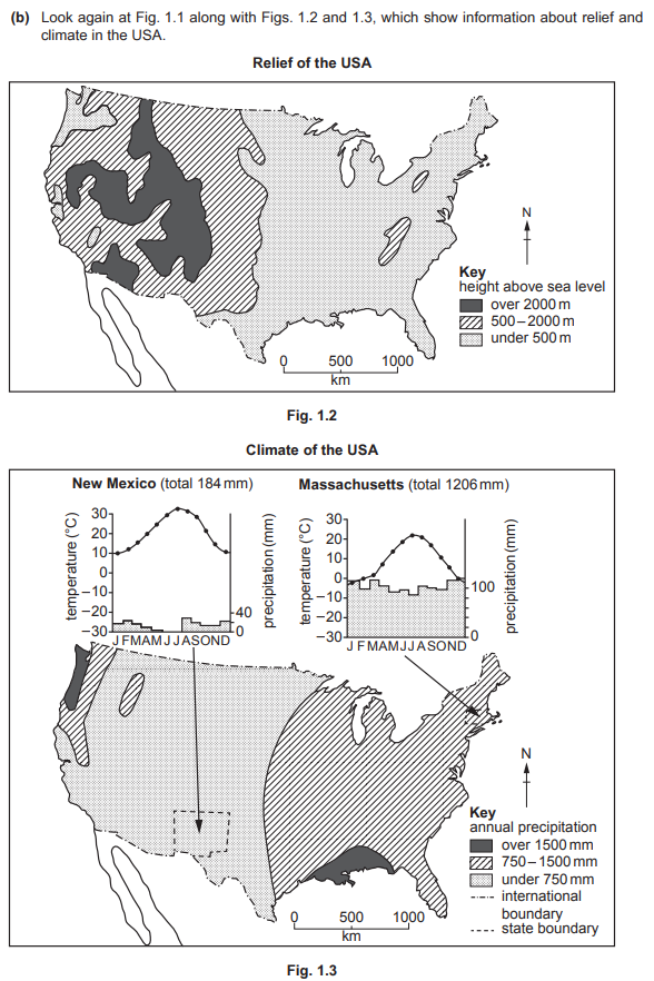 IGCSE�����������⽲��