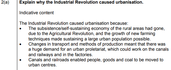 A-level��ʷ�������⽲��