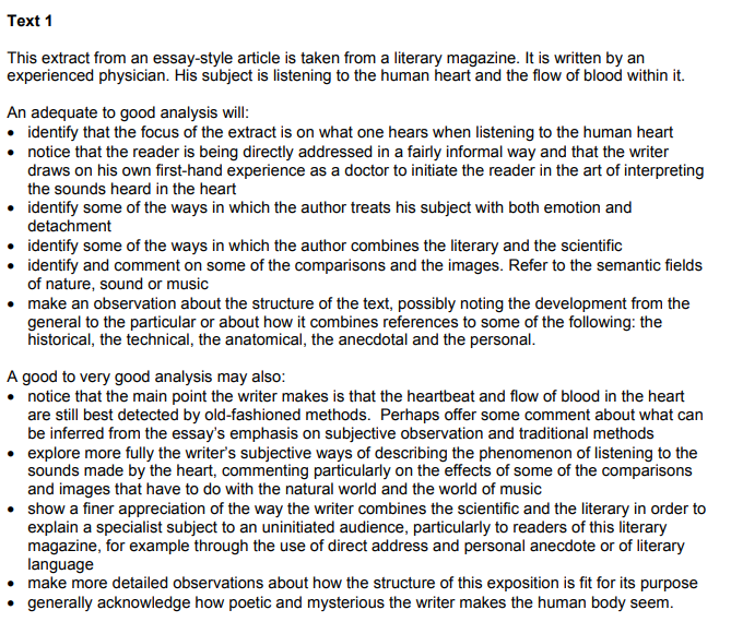 IB������IB���Ŀ�����Ŀ����