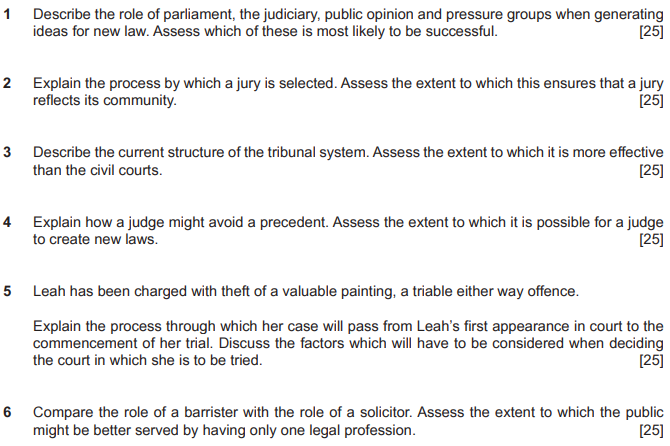 alevel���ɿ��Դ�ټ����⽲��