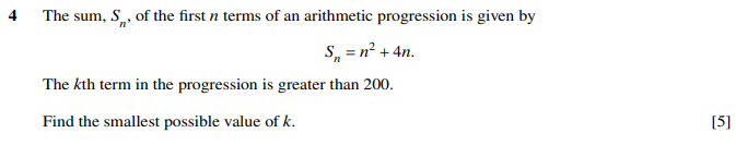 A-level��ѧ�������⽲��