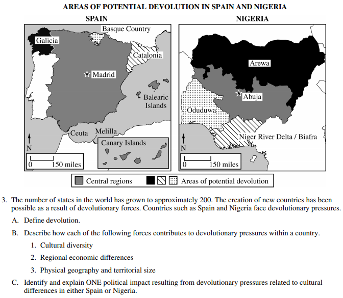 AP���ĵ����������⽲��