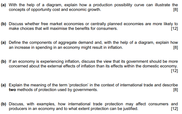 alevel���ÿ������⽲��