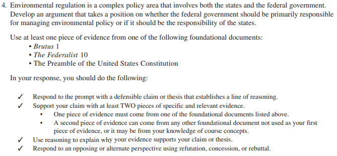 AP�����������������⽲��