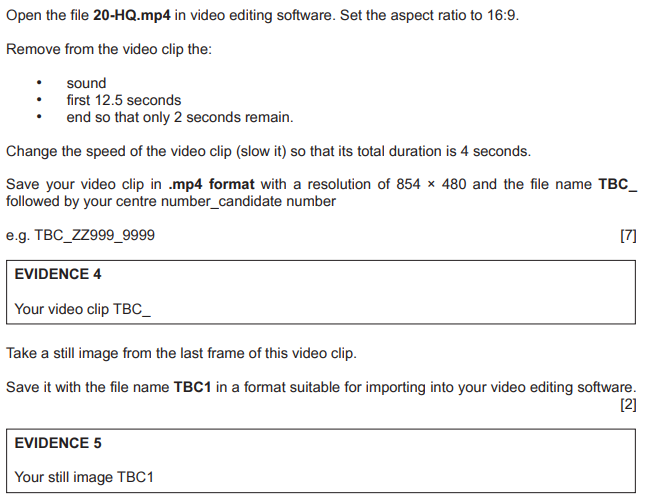 alevel��Ϣ���������������ͽ���