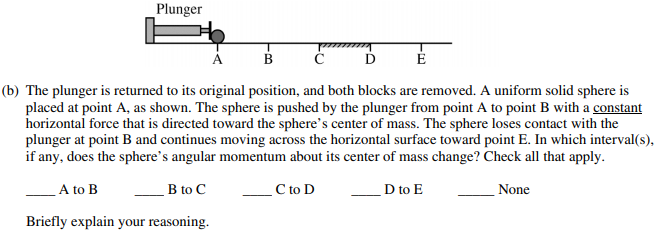 AP����1���⽲��