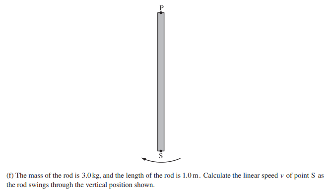 ap����c��ѧ�������⼰����