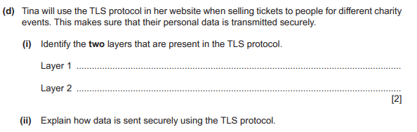 igcse�������ѧ�������⽲��