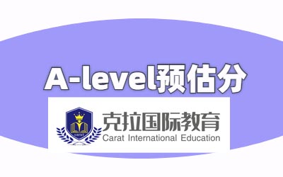A-level��ῼ����Ԥ������