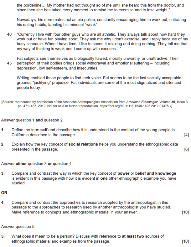 IB������Ļ�����ѧ��������