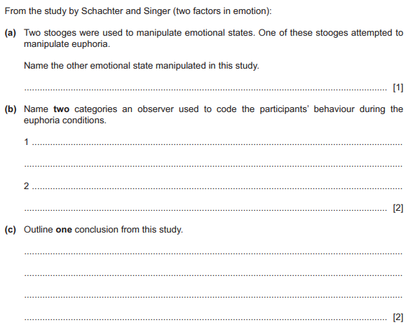 alevel����ѧ�������ݼ��������