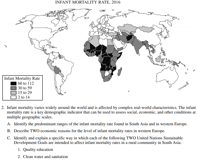 AP���ĵ����������⽲��