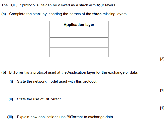 alevel�������ѧ�������ݺ����ͽ���