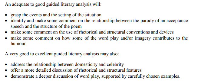 ib��ѧ�����������