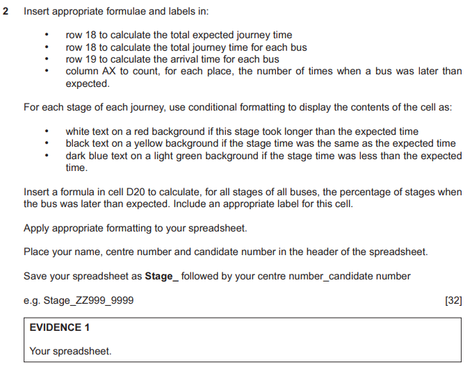A-level��Ϣ�����������⽲��