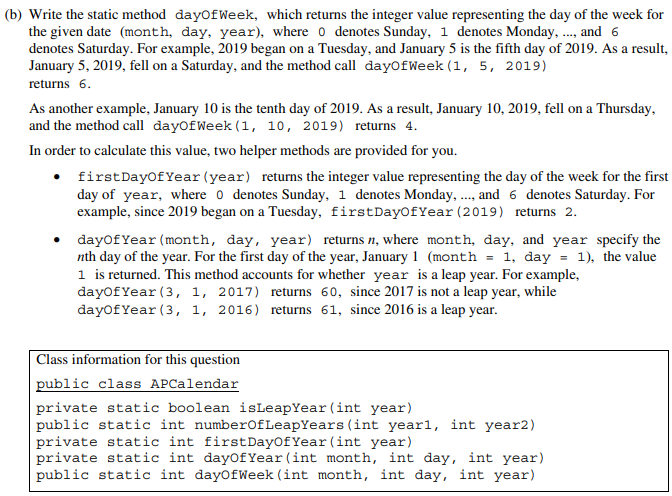 AP�������ѧA���⽲��