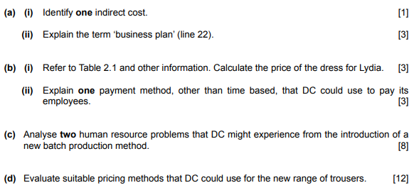 A-level��������