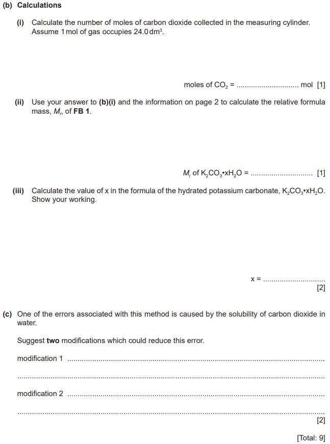 alevel��ѧ�������⽲��