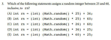 AP�������ѧA����