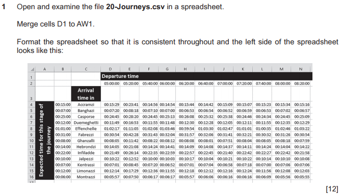A-level��Ϣ�����������ݼ����⽲��