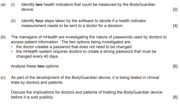 IB��Ϣ�����������⽲��