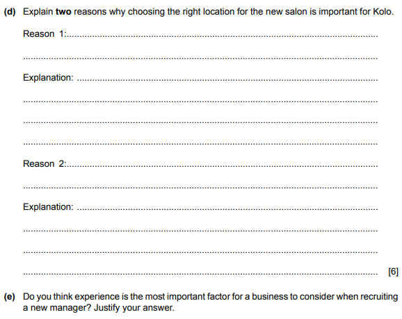 IGCSE��ҵ�о��������⽲��