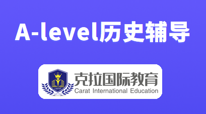 A-level��ʷ����