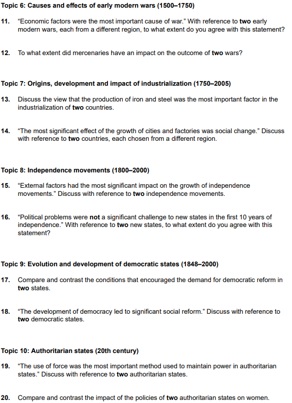 IB��ʷ��������