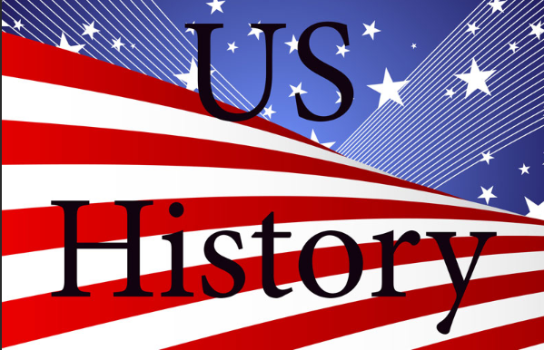 AP美国历史课程内容有哪些？