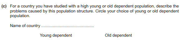 IGCSE�����������⽲��