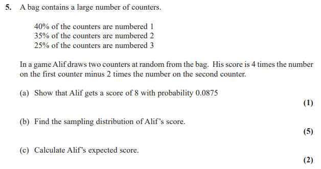 A-level������ѧ���⽲��