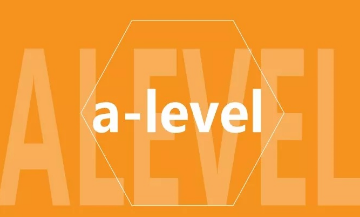 alevel������Ҫ�����ſƣ�