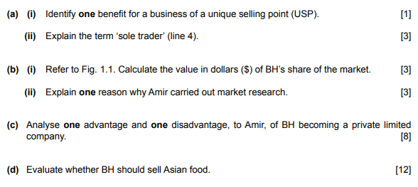 A-level��������