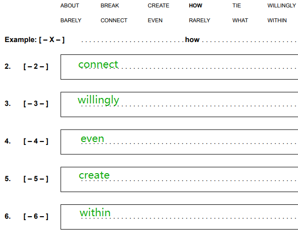 ibӢ��b�������⸨��