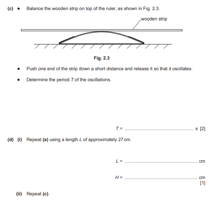A-level���������������