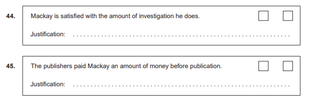 ibӢ�￼��������ʲô��