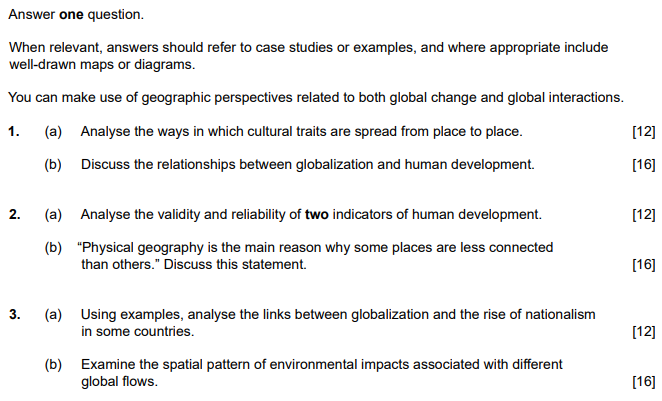 IB������������