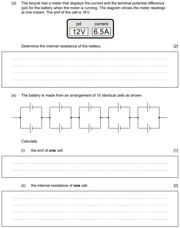 IB�������⽲��