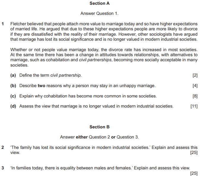 alevel���ѧ���Դ�ټ����⽲��