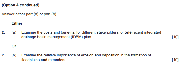 IB������������