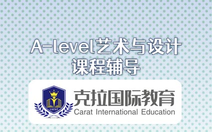 A-level��������ƿ���������ʲô��