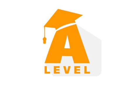 A-level考试难吗？